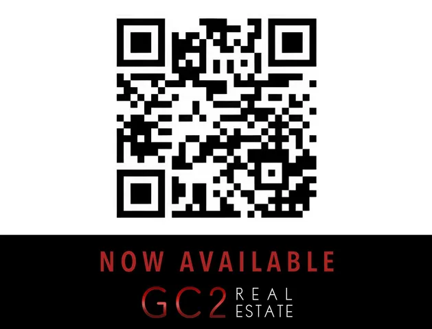 $795 | 100 Ballygar Street, Unit M, Clarksville, TN 37043