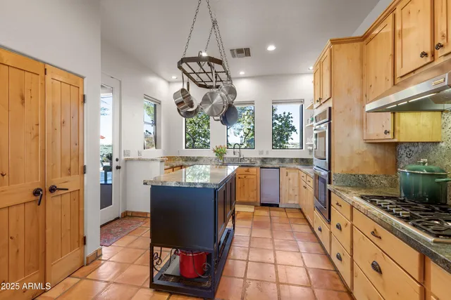 $1,850,000 | 13803 North White Face Canyon Drive, Fort McDowell, AZ 85264