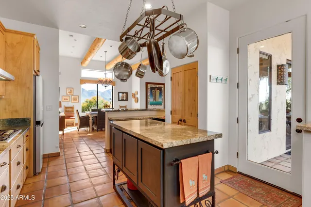 $1,850,000 | 13803 North White Face Canyon Drive, Fort McDowell, AZ 85264