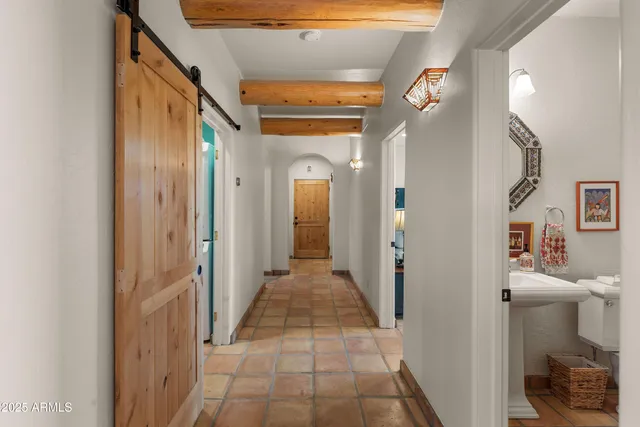 $1,850,000 | 13803 North White Face Canyon Drive, Fort McDowell, AZ 85264