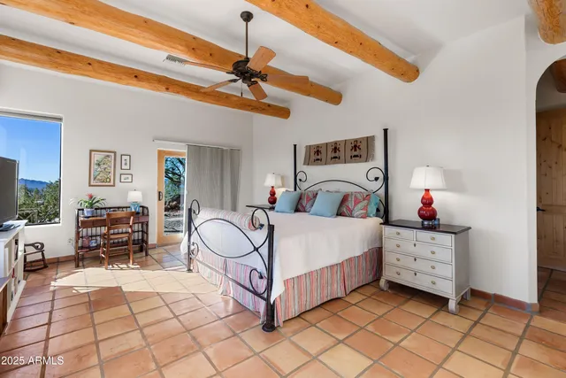 $1,850,000 | 13803 North White Face Canyon Drive, Fort McDowell, AZ 85264