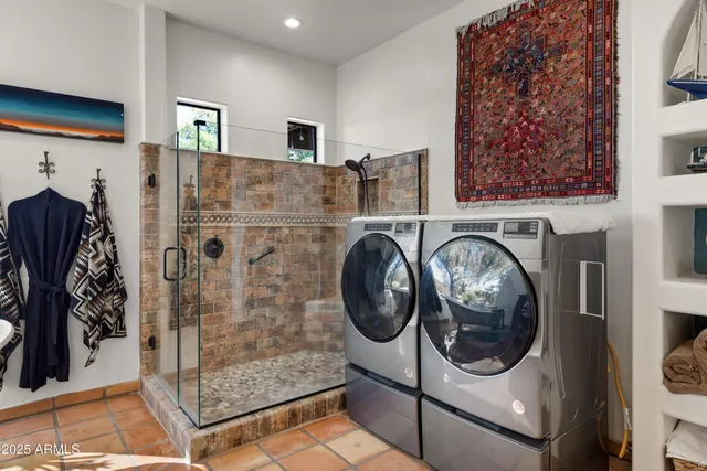 $1,850,000 | 13803 North White Face Canyon Drive, Fort McDowell, AZ 85264