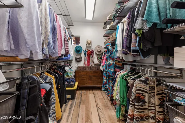 $1,850,000 | 13803 North White Face Canyon Drive, Fort McDowell, AZ 85264