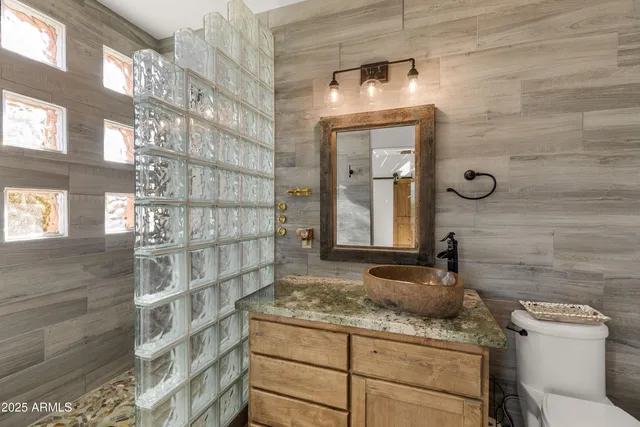 $1,850,000 | 13803 North White Face Canyon Drive, Fort McDowell, AZ 85264