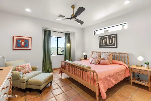 $1,850,000 | 13803 North White Face Canyon Drive, Fort McDowell, AZ 85264