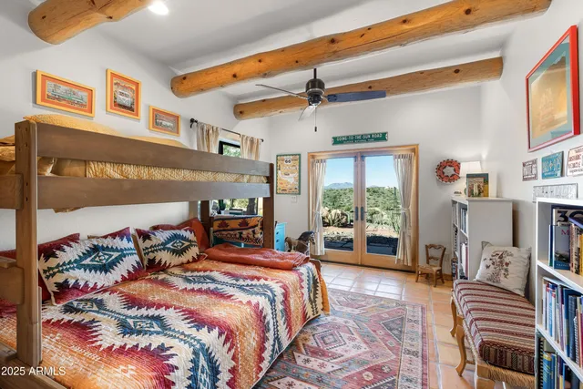 $1,850,000 | 13803 North White Face Canyon Drive, Fort McDowell, AZ 85264