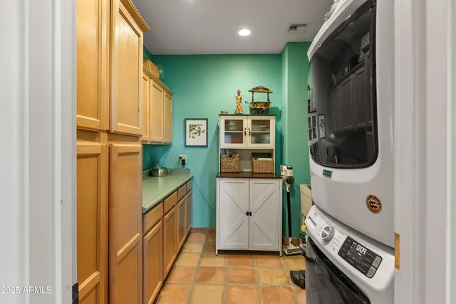 $1,850,000 | 13803 North White Face Canyon Drive, Fort McDowell, AZ 85264