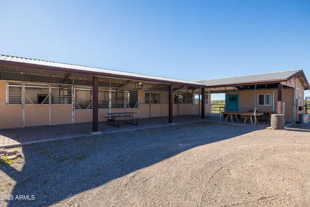 $1,850,000 | 13803 North White Face Canyon Drive, Fort McDowell, AZ 85264