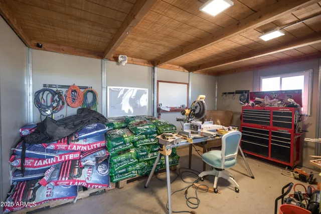 $1,850,000 | 13803 North White Face Canyon Drive, Fort McDowell, AZ 85264