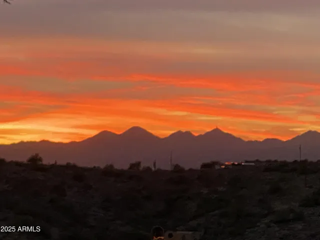 $1,850,000 | 13803 North White Face Canyon Drive, Fort McDowell, AZ 85264