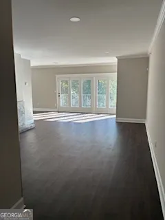 $3,000 | 3201 Lenox Road Northeast, Unit 46, Atlanta, GA 30324