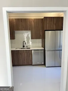 $3,000 | 3201 Lenox Road Northeast, Unit 46, Atlanta, GA 30324