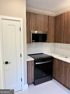 3201 Lenox Road Northeast, Unit 46 Atlanta, GA 30324 - Photo 12 of 20