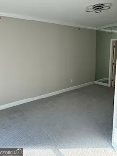 $3,000 | 3201 Lenox Road Northeast, Unit 46, Atlanta, GA 30324