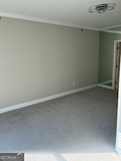 3201 Lenox Road Northeast, Unit 46 Atlanta, GA 30324 - Photo 13 of 20