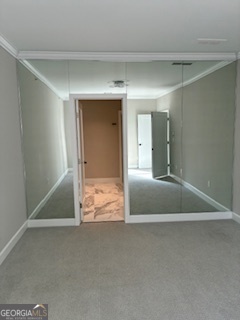 3201 Lenox Road Northeast, Unit 46 Atlanta, GA 30324 - Photo 14 of 20