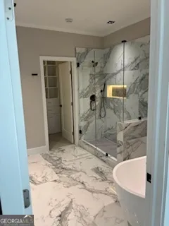 $3,000 | 3201 Lenox Road Northeast, Unit 46, Atlanta, GA 30324