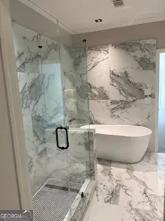 $3,000 | 3201 Lenox Road Northeast, Unit 46, Atlanta, GA 30324