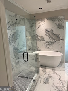 3201 Lenox Road Northeast, Unit 46 Atlanta, GA 30324 - Photo 16 of 20