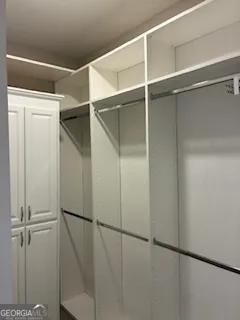 $3,000 | 3201 Lenox Road Northeast, Unit 46, Atlanta, GA 30324