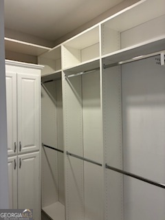 3201 Lenox Road Northeast, Unit 46 Atlanta, GA 30324 - Photo 18 of 20