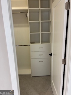 3201 Lenox Road Northeast, Unit 46 Atlanta, GA 30324 - Photo 19 of 20