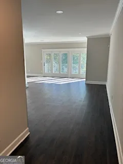 $3,000 | 3201 Lenox Road Northeast, Unit 46, Atlanta, GA 30324