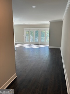 3201 Lenox Road Northeast, Unit 46 Atlanta, GA 30324 - Photo 2 of 20