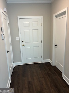 3201 Lenox Road Northeast, Unit 46 Atlanta, GA 30324 - Photo 3 of 20