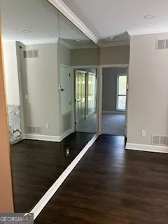 $3,000 | 3201 Lenox Road Northeast, Unit 46, Atlanta, GA 30324