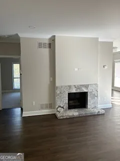 $3,000 | 3201 Lenox Road Northeast, Unit 46, Atlanta, GA 30324