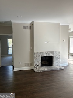 3201 Lenox Road Northeast, Unit 46 Atlanta, GA 30324 - Photo 5 of 20