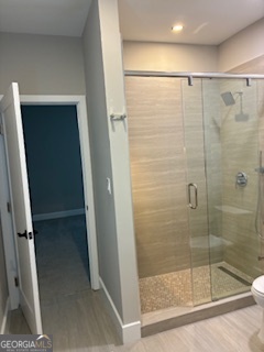 3201 Lenox Road Northeast, Unit 46 Atlanta, GA 30324 - Photo 6 of 20