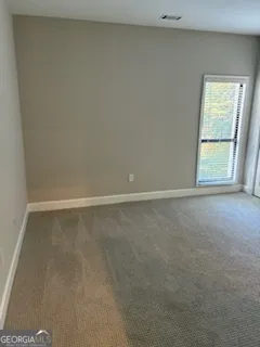 $3,000 | 3201 Lenox Road Northeast, Unit 46, Atlanta, GA 30324