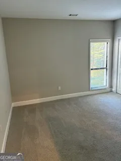 $3,000 | 3201 Lenox Road Northeast, Unit 46, Atlanta, GA 30324