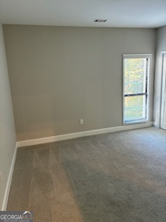 3201 Lenox Road Northeast, Unit 46 Atlanta, GA 30324 - Photo 8 of 20