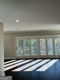 3201 Lenox Road Northeast, Unit 46 Atlanta, GA 30324 - Photo 9 of 20