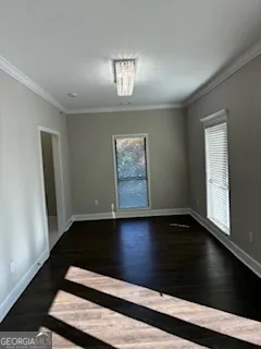 $3,000 | 3201 Lenox Road Northeast, Unit 46, Atlanta, GA 30324