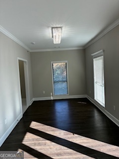 3201 Lenox Road Northeast, Unit 46 Atlanta, GA 30324 - Photo 10 of 20