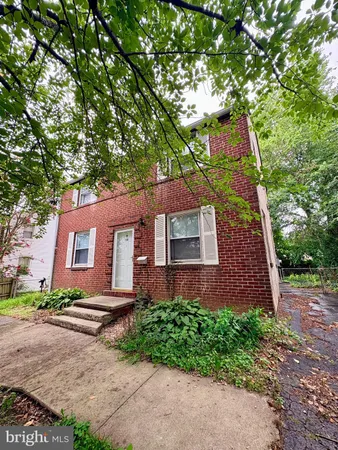 $1,950 | 118 Atlas Drive, New Castle, DE 19720