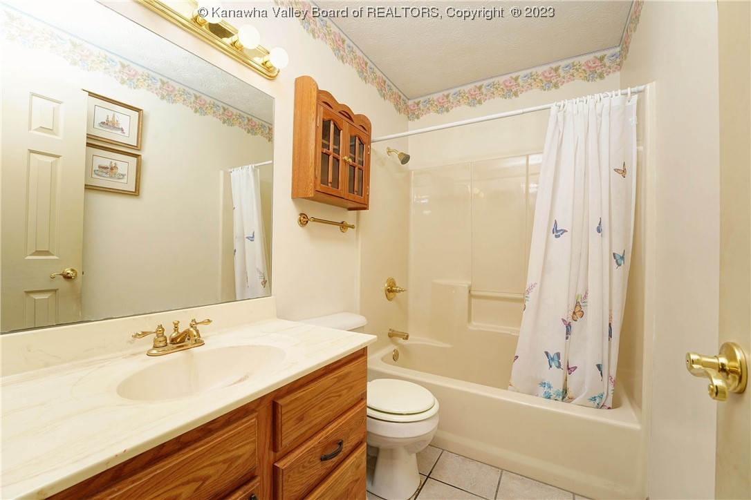 471 Dairy Road Poca, WV 25159 - Photo 21 of 32 Gallery Image 21