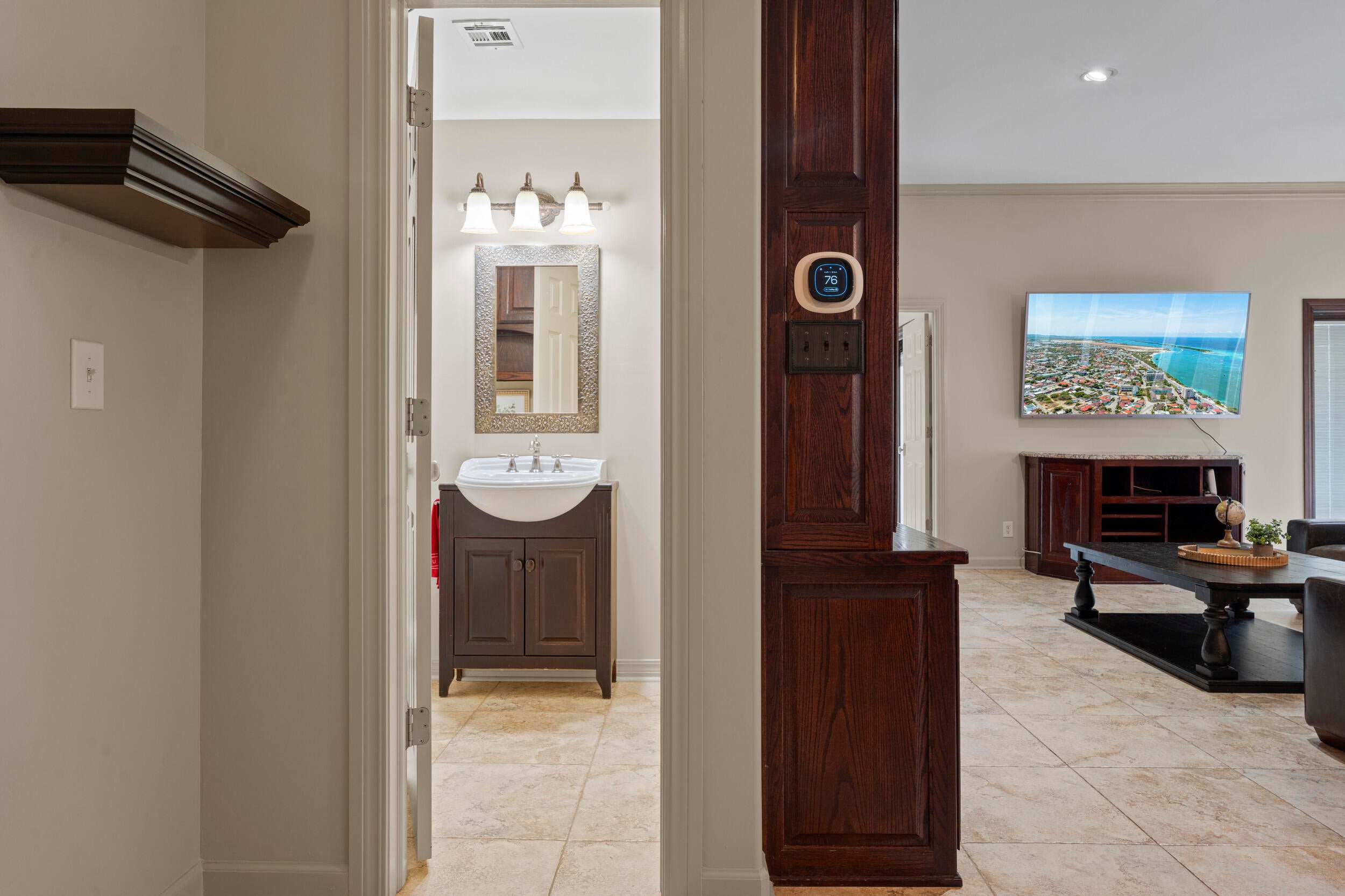 449710 East 355 Road Afton, OK 74331 - Photo 34 of 51 Gallery Image 34