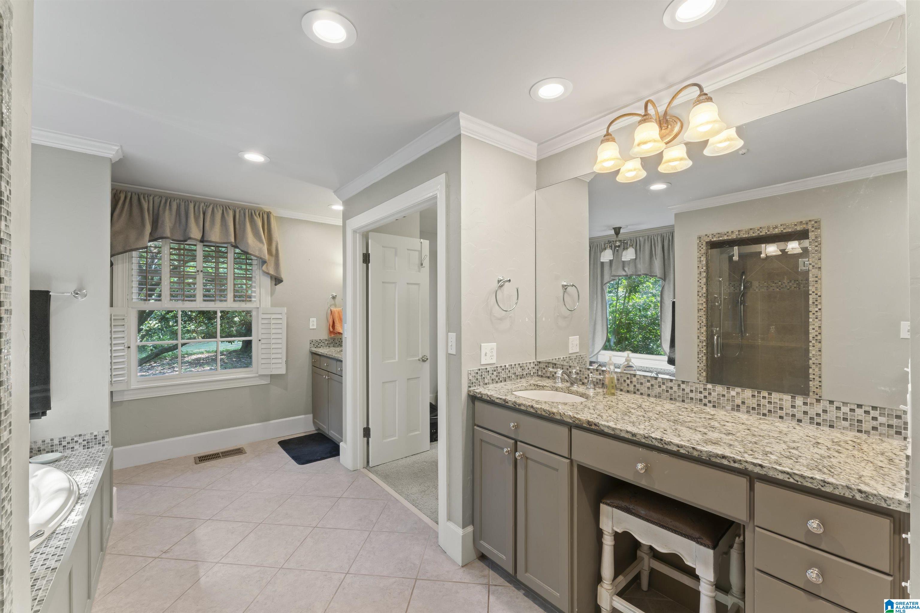 2212 Lang Road Sylacauga, AL 35150 - Photo 27 of 66