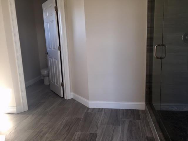 17 Riverside Avenue, Unit 101 Saco, ME 04072 - Photo 31 of 34 Photo