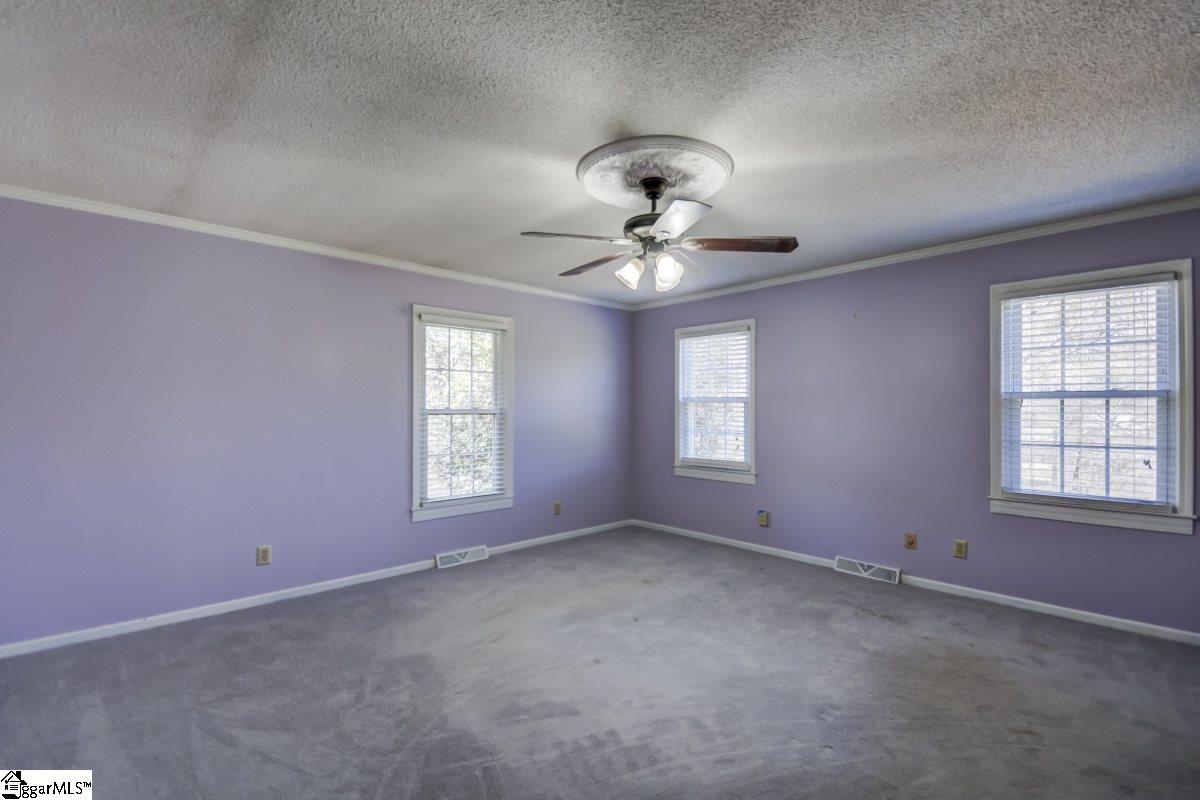 371 Davis Road Pelzer, SC 29669 - Photo 17 of 32