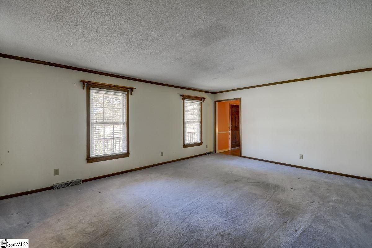 371 Davis Road Pelzer, SC 29669 - Photo 3 of 32