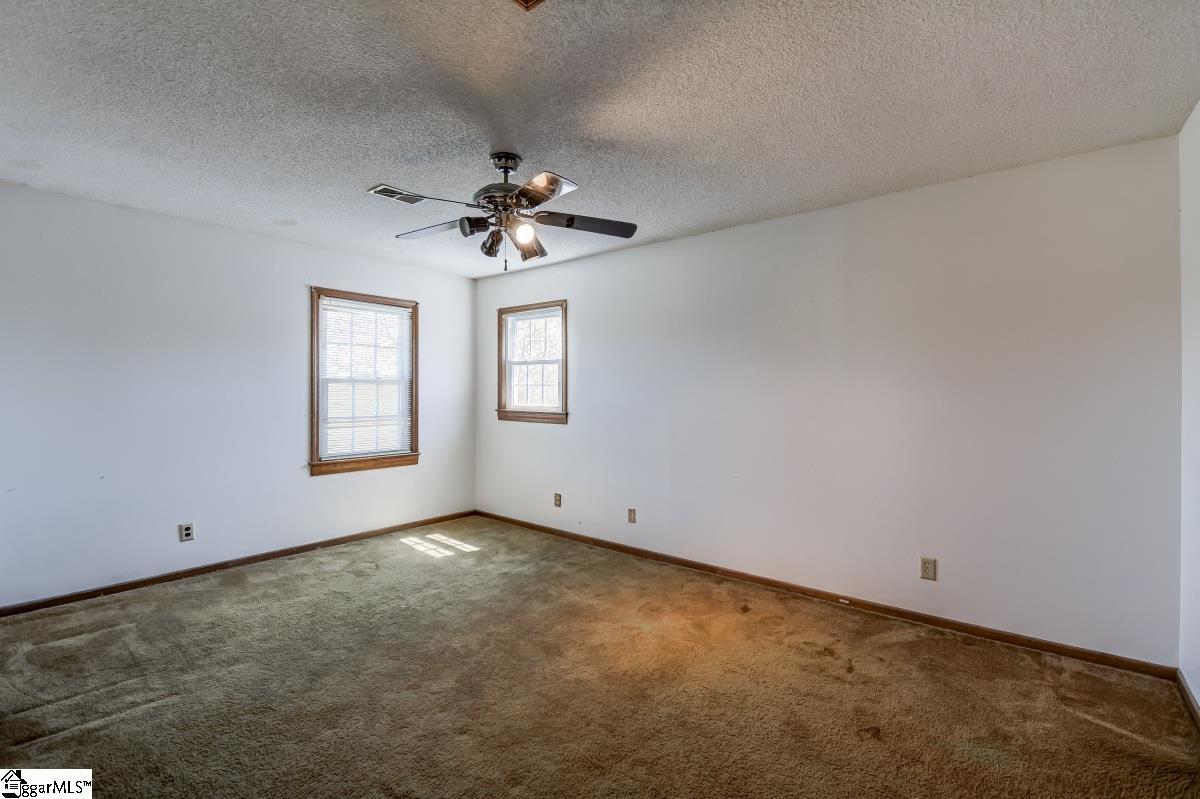 371 Davis Road Pelzer, SC 29669 - Photo 23 of 32