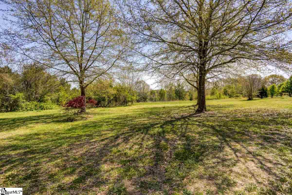 371 Davis Road Pelzer, SC 29669 - Photo 29 of 32