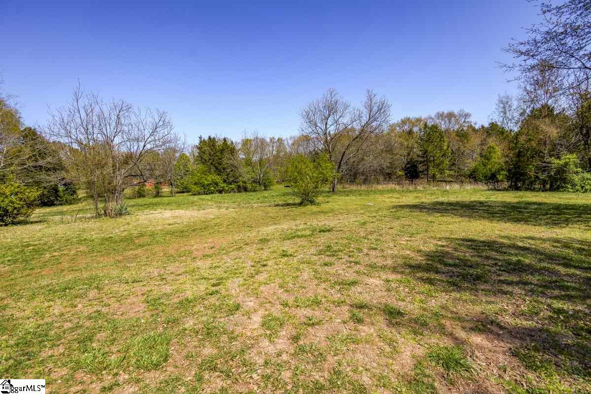 371 Davis Road Pelzer, SC 29669 - Photo 30 of 32