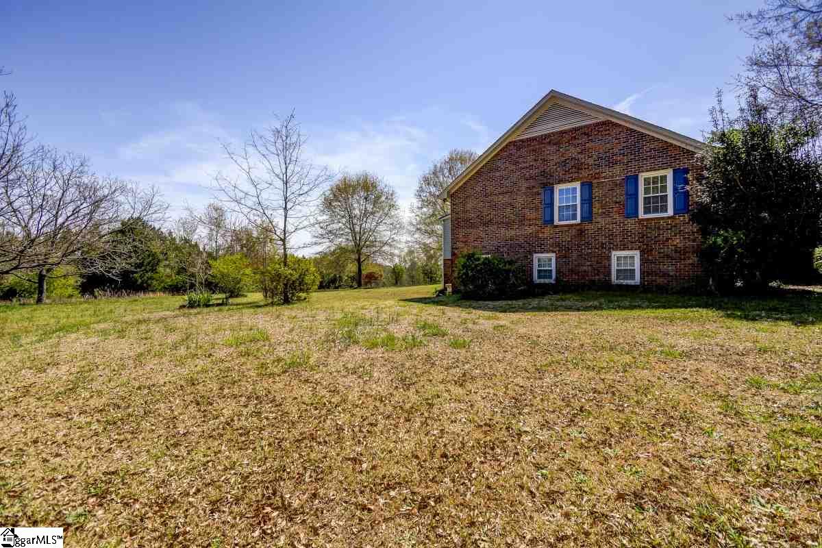 371 Davis Road Pelzer, SC 29669 - Photo 31 of 32
